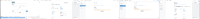 MDL-82055-regression.png