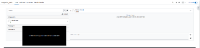(1) Passed -- (Main)MDL-82086.png