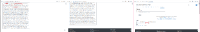 MDL-81751.png