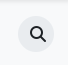 MDL-66666-search-old.png