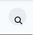 MDL-66666-search-new.png