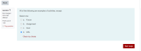 Chrome browser.png