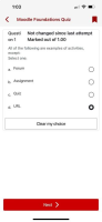moodle app.png