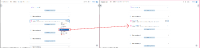 MDL-81631.png
