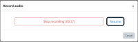 image-2024-06-06-10-49-59-634.png