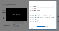 (1) 6 Passed -- (Main)MDL-82045.png