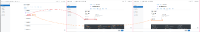 MDL-81875.png