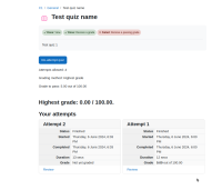 Screenshot from 2024-06-06 11-03-50.png
