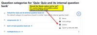 2024-06-07 , 11_47_51 - Edit categories _ MDL-72397 — Mozilla Firefox.png