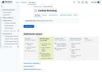 Workshop-Setup phases.png