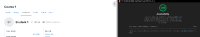 accessibility_result.png