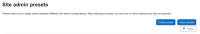 Screenshot 2024-06-10 at 10-19-53 Site admin presets Docker.png