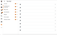 Screenshot 2024-06-10 at 12.38.25.png