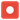 image005.png