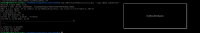 (1) 2 Passed -- (Main)MDL-81648.png