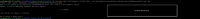 (1) 7 Passed -- (Main)MDL-81648.png