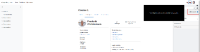 (1) 23 Passed -- (Main)MDL-81428.png