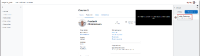 (1) 26 Passed -- (Main)MDL-81428.png