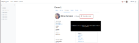 (1) 32 Passed -- (Main)MDL-81428.png