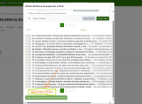 MOSTRAR TODAS.jpg
