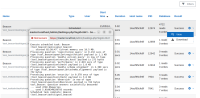 image-2024-06-12-13-58-45-713.png