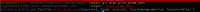 MDL-82157-test.png