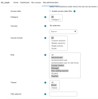 MDL-81515 - int_main - multi-selected.png