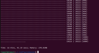 MDL-81522_404.png