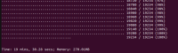 MDL-81522_main.png