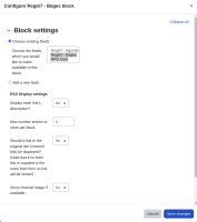 MDL-26675_proposal_existing.png