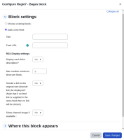 MDL-26675_proposal_new.png