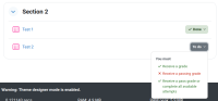 screenshot-1.png