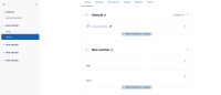 test2&3.png