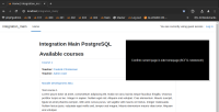 (1) 15 Passed -- (Main)MDL-81942.png