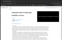 (1) 23 Passed -- (Main)MDL-81942.png
