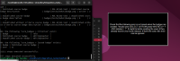 (1) 3 Passed -- (Main)MDL-82162.png
