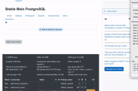 MDL-26675_radiobutton.gif