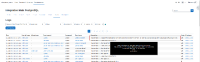 (1) 7 Passed -- (Main)MDL-81781.png