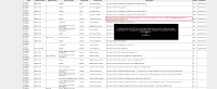 (1) 11 Passed -- (Main)MDL-81781.png