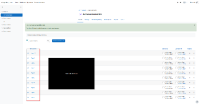 (1) 5 Passed -- (Main)MDL-81287.png