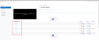 (1) 8 Passed -- (Main)MDL-81287.png