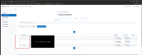 (1) 11 Passed -- (Main)MDL-81287.png