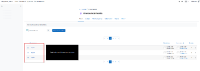 (1) 13 Passed -- (Main)MDL-81287.png