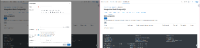 MDL-69514.png