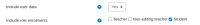MDL-82057_copysettings.png