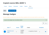 MDL-82057_copiedcourse.png