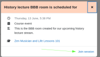 MDL-82051-BBB-link.png