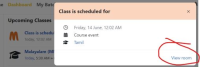 Screenshot 2024-06-14 002322-1.jpg