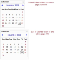 screenshot-1.jpg
