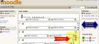 screenshot-2.jpg